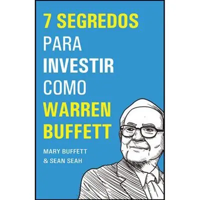 Livros Técnicos