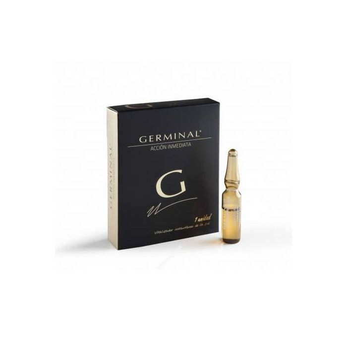 Cosmética Facial