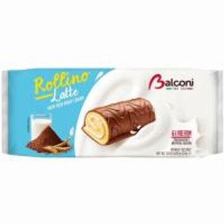 Rollino Latte Balconi (17897125)