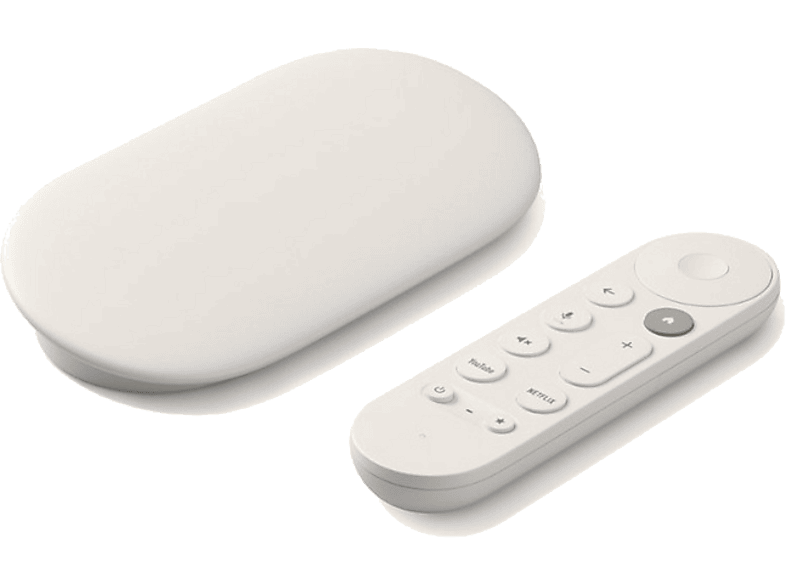 Głośniki Multiroom i Smarthome