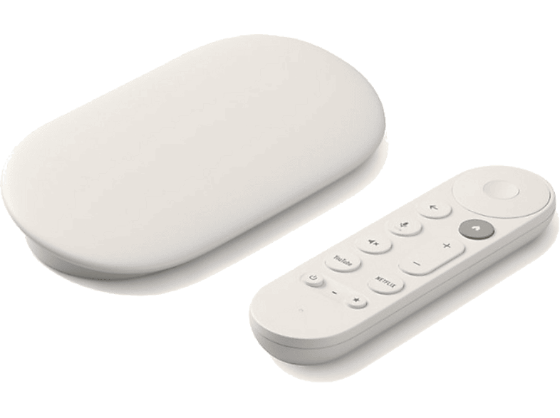 Głośniki Multiroom i Smarthome