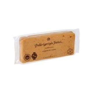 GARRIGÓS Turrón Blando 300G