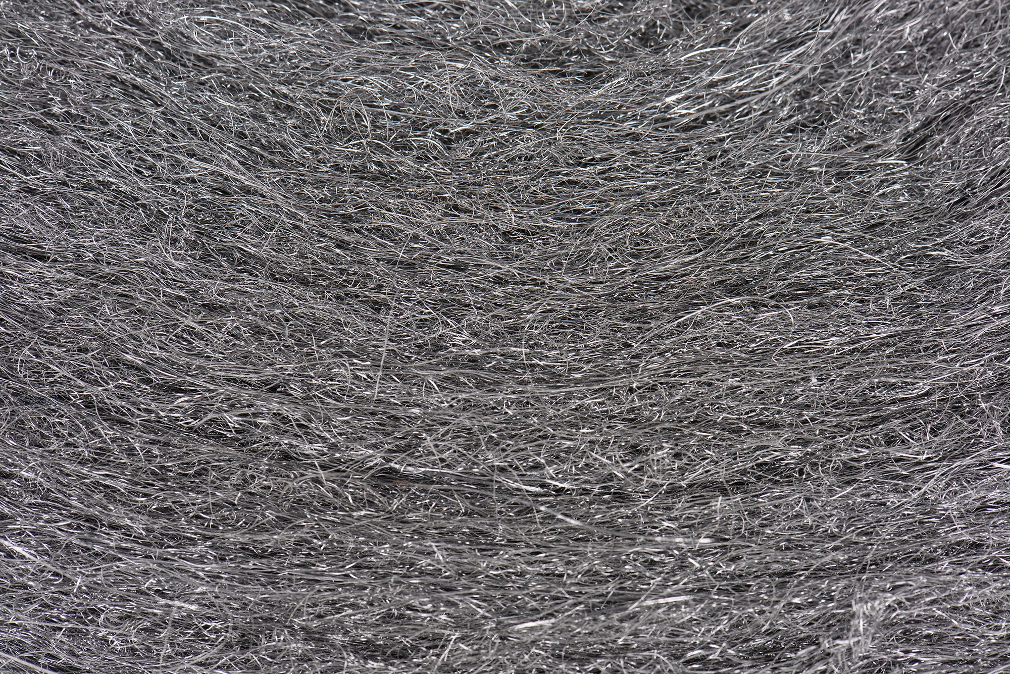 Consumíveis e Acessórios Electroportáteis