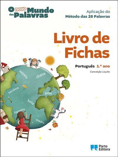 Aprendizagem e Desenvolvimento Pessoal