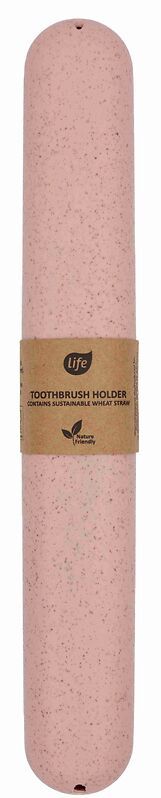 Zdrowy uśmiech - Akcesoria