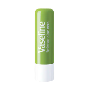 Lip Therapy Aloe Vera Stick - Vaseline - 4,8 gr 6291105153287