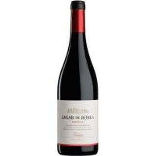 Vino Tinto Mencía Lagar Robla Botella 75 Cl.. (2843613)