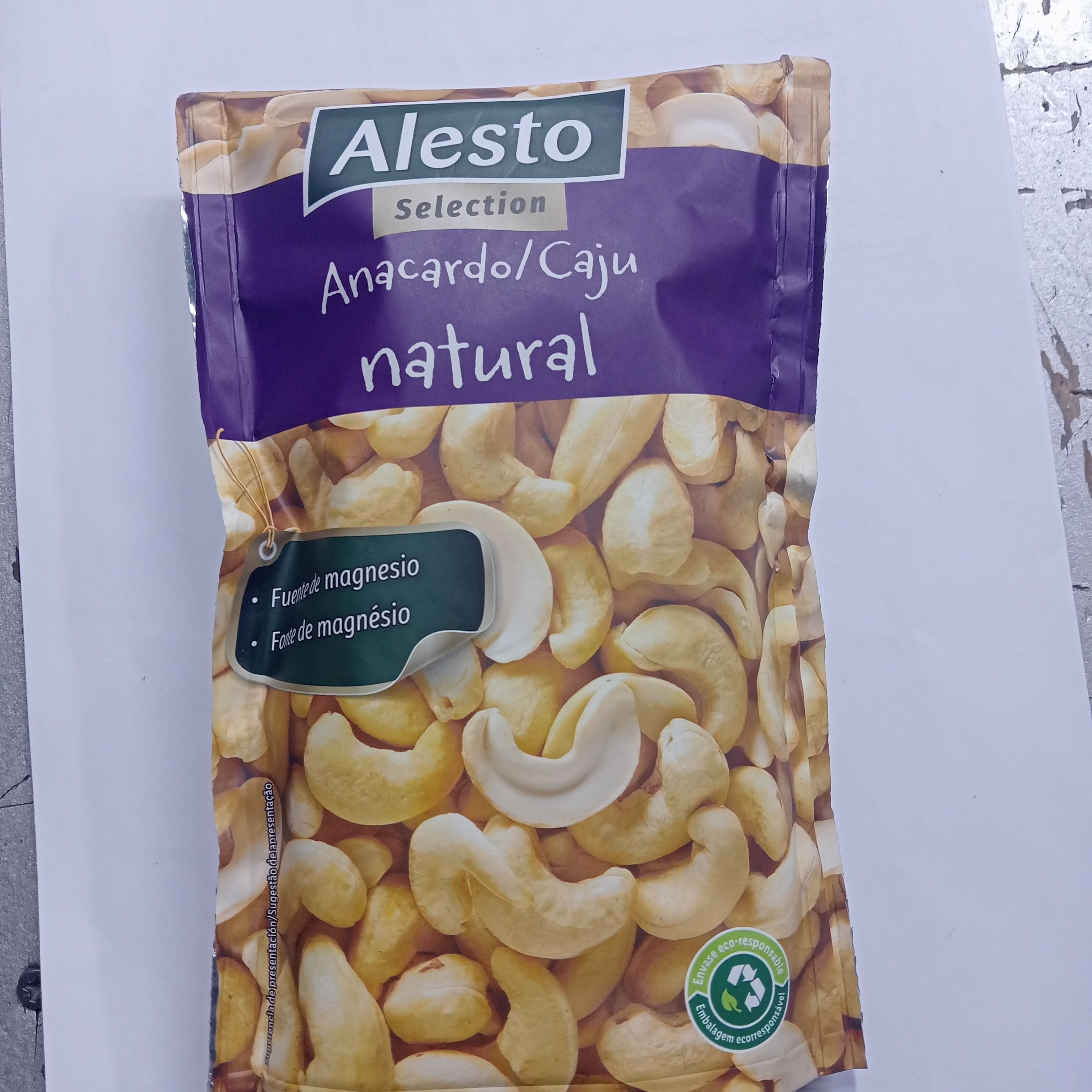 Batatas Fritas e Snacks