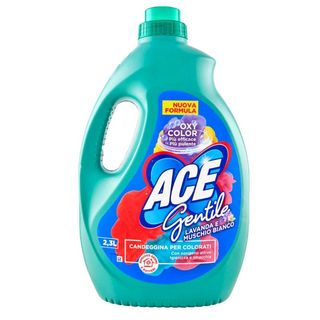 CANDEGGINA ACE GENTILE 2.3LT PROFUMATA