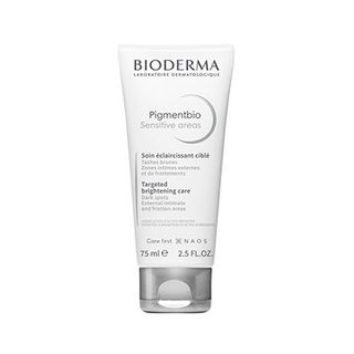 Pigmentbio Crema Sensitive 75 Ml Bioderma (3701129800096)
