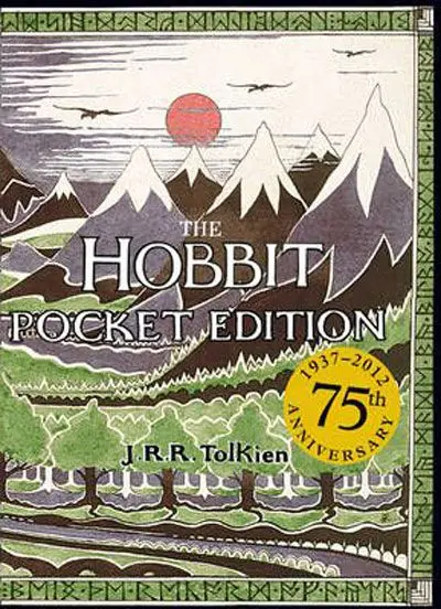 Livros em Inglês