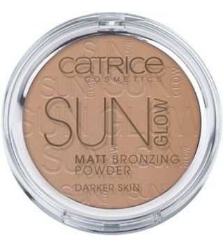 Catrice Sun Glow 30 1701706