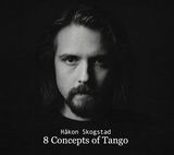 8 Concepts Of Tango (7090015632160)