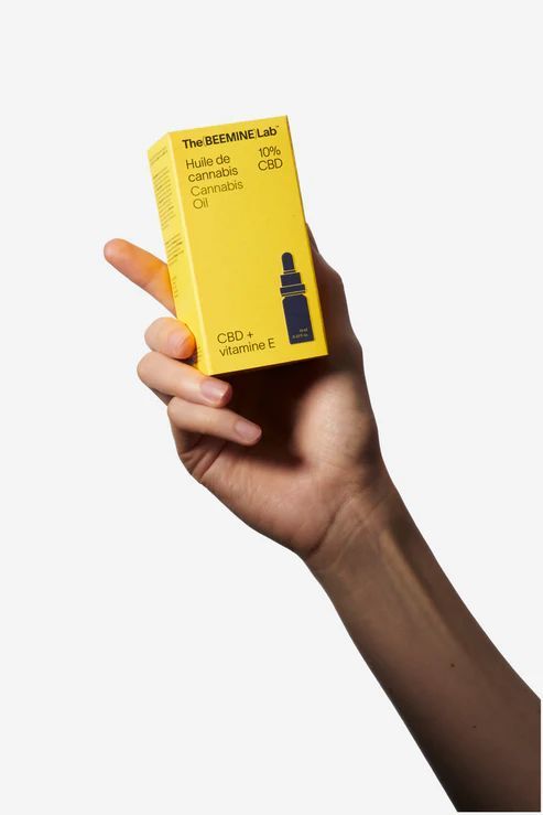 Bem-Estar Vascular, Muscular e Articular