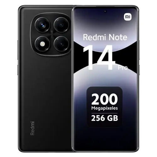 Xiaomi