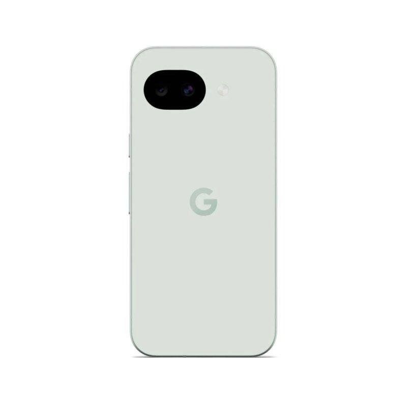 Google Pixel 10A