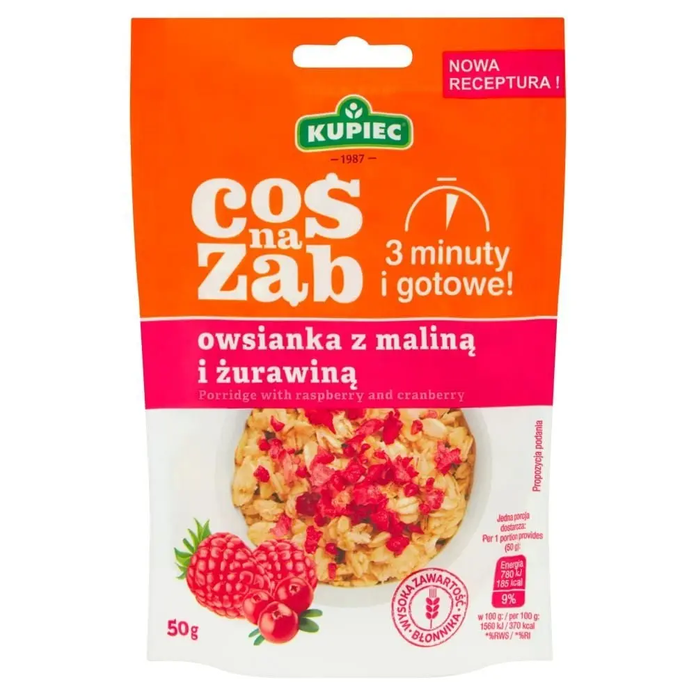 Śniadanie
