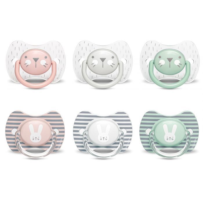 Equipamentos e Acessórios