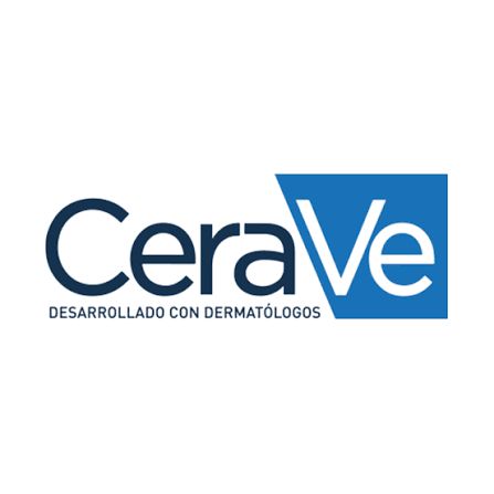 CERAVE