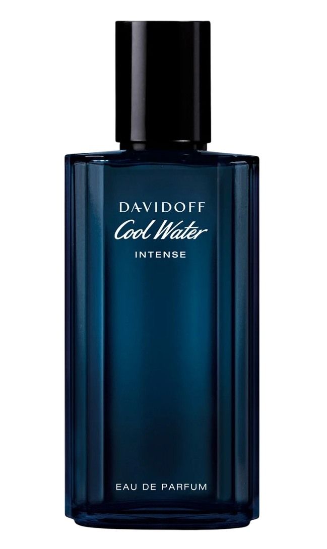 Perfumy męskie - promocje