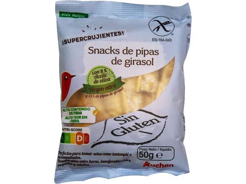 Tostas, Gressinos e Croutons