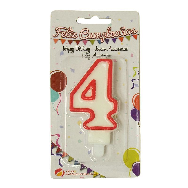 Papelería y Juguetes