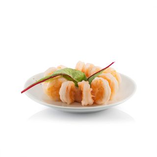 Gamberi in Salsa Cocktail 180g - La Gastronomia di Eataly
