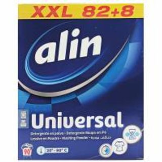 Detergente universal ALIN, 90 dosis (26755363)