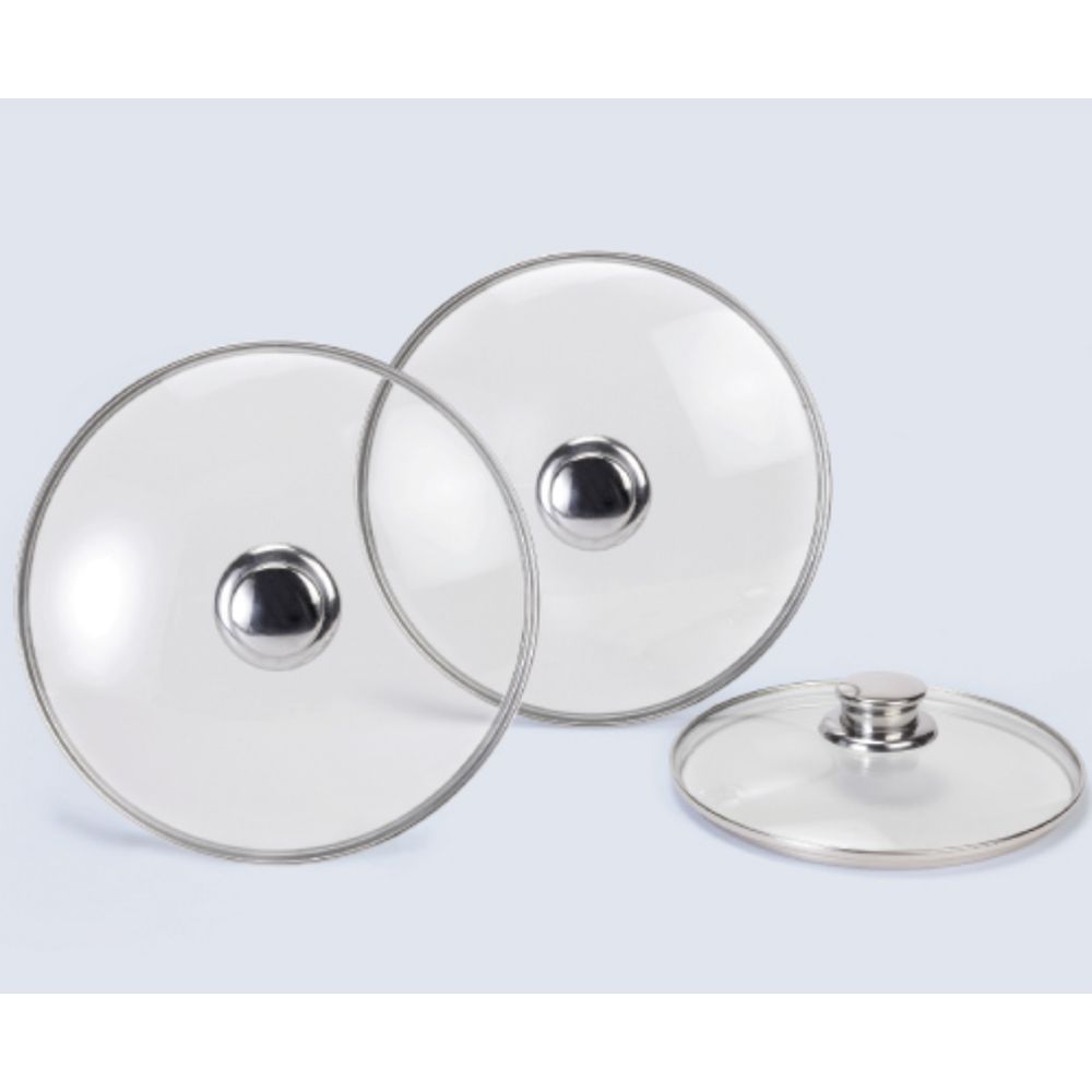 Utensilios de Cozinha