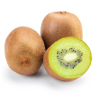 Kiwi Unidad 125 G. Aprox