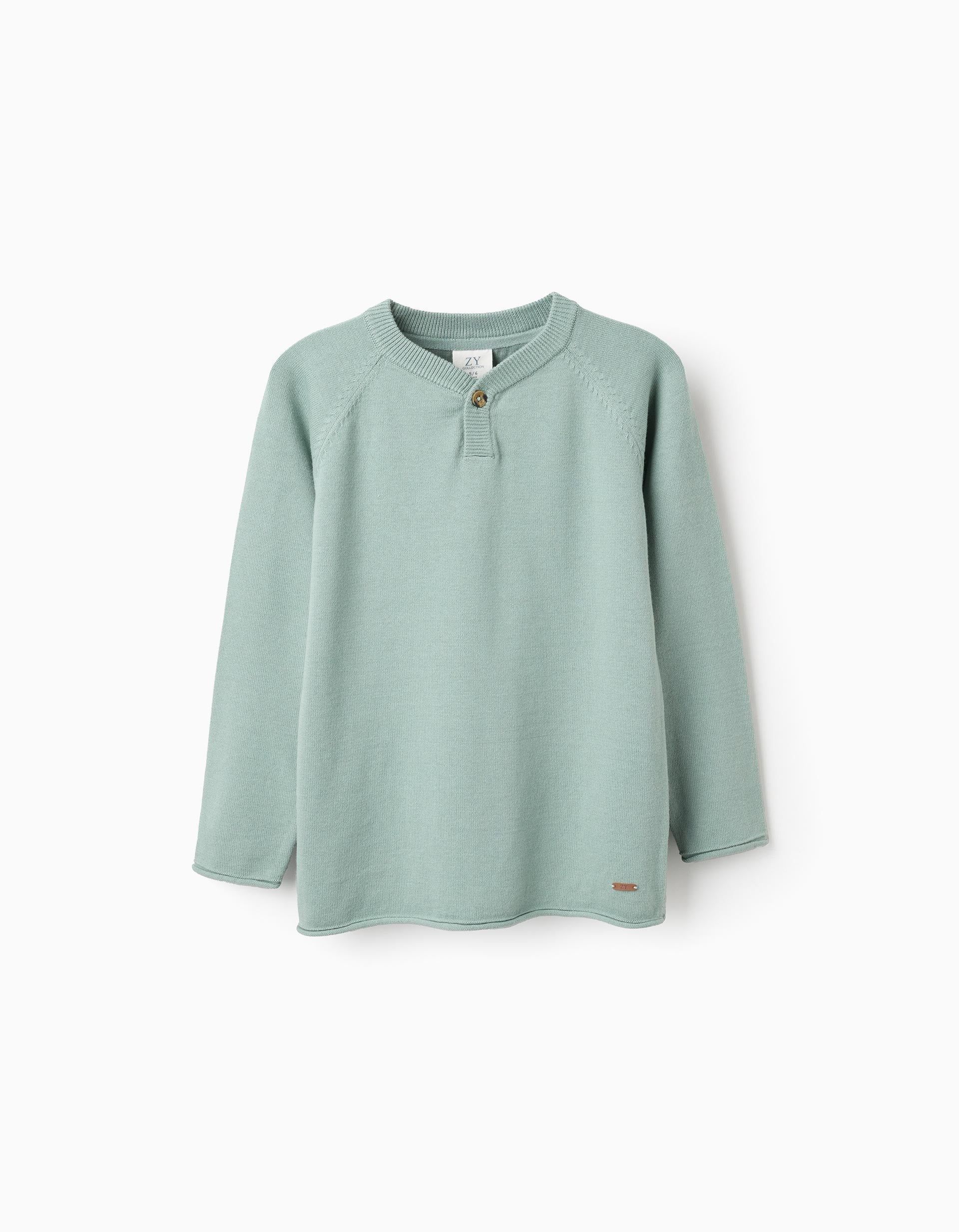 Malhas Menino até 14 anos