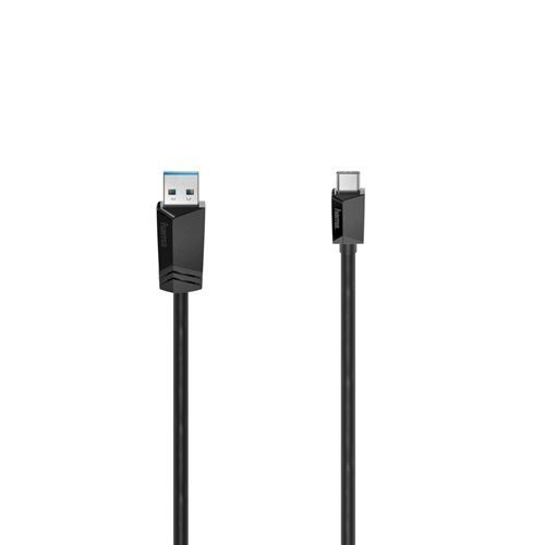 Cabos, Carregadores e Adaptadores