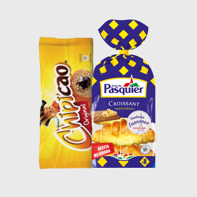 Pastelaria