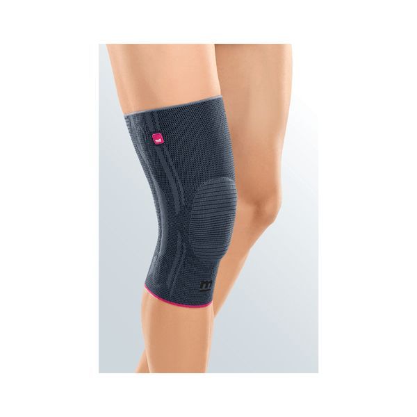 Conforto e Compressão