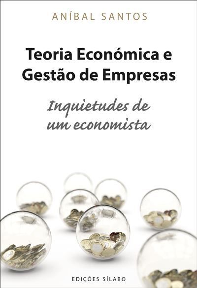 Livros Técnicos
