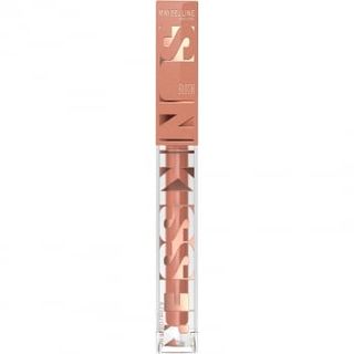 Colorete Bronceador Sunkisser Tono 08 Shades On Maybelline New York 1 Ud.