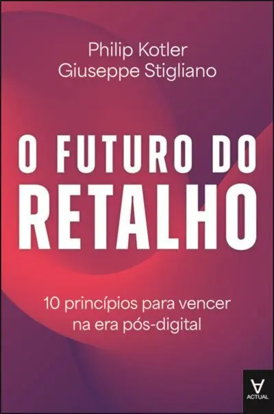 Livros Técnicos
