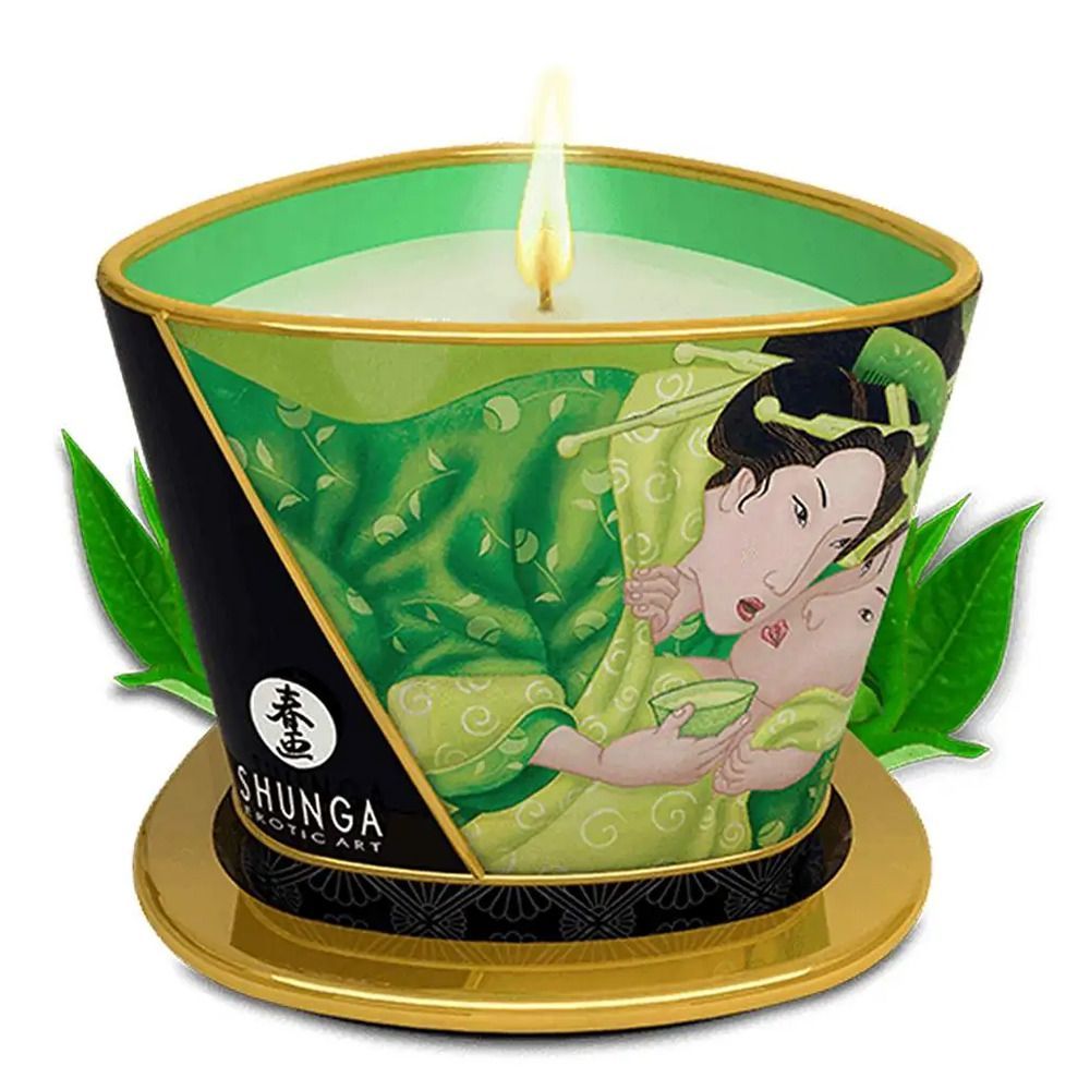 Akcesoria do masażu