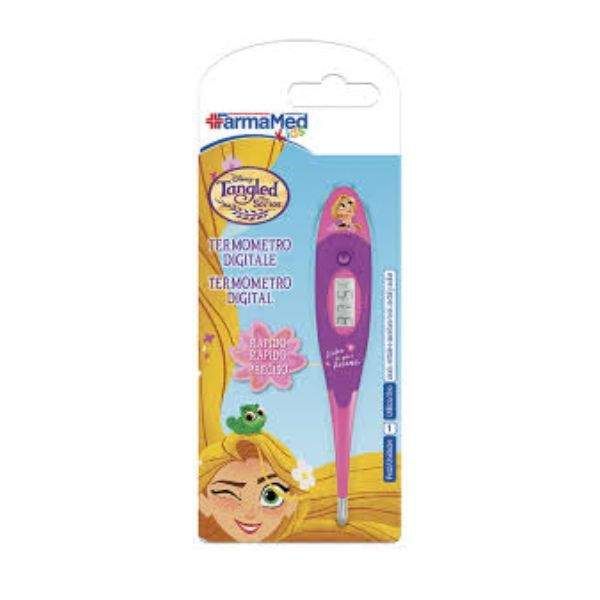 Equipamentos de Saúde