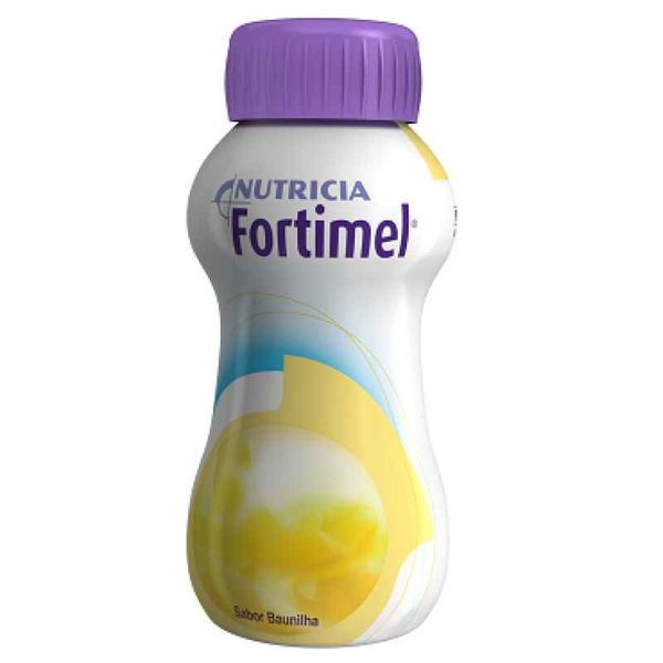 Nutrição Clínica