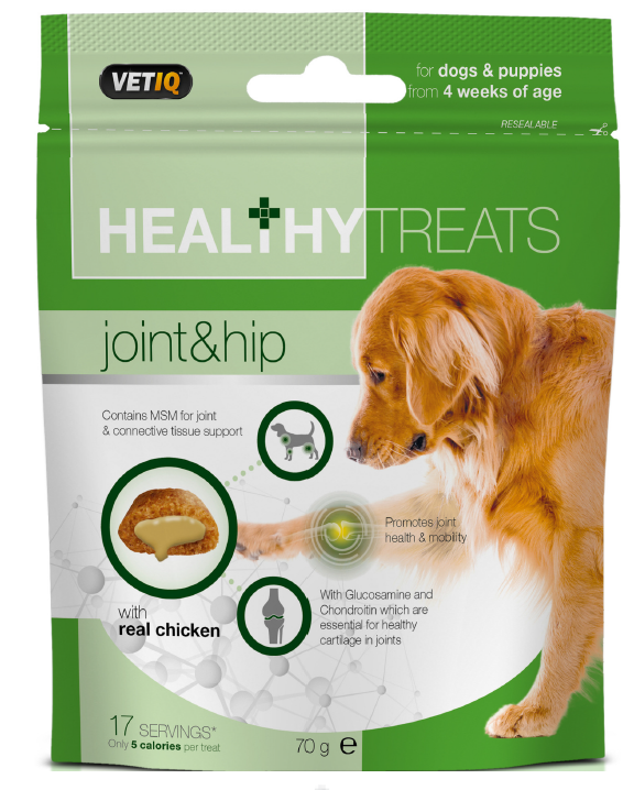 Dietas Veterinárias Cão