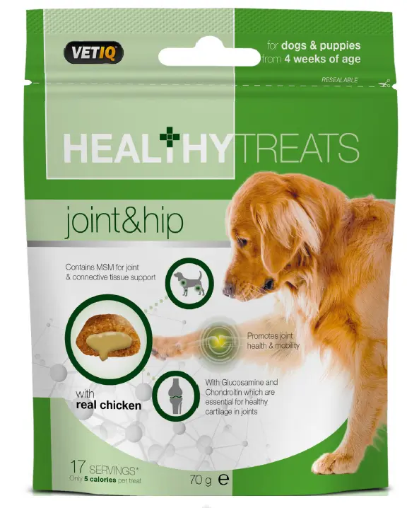 Dietas Veterinárias Cão