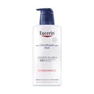 Eucerin Urea Repair 5799184 251Ml