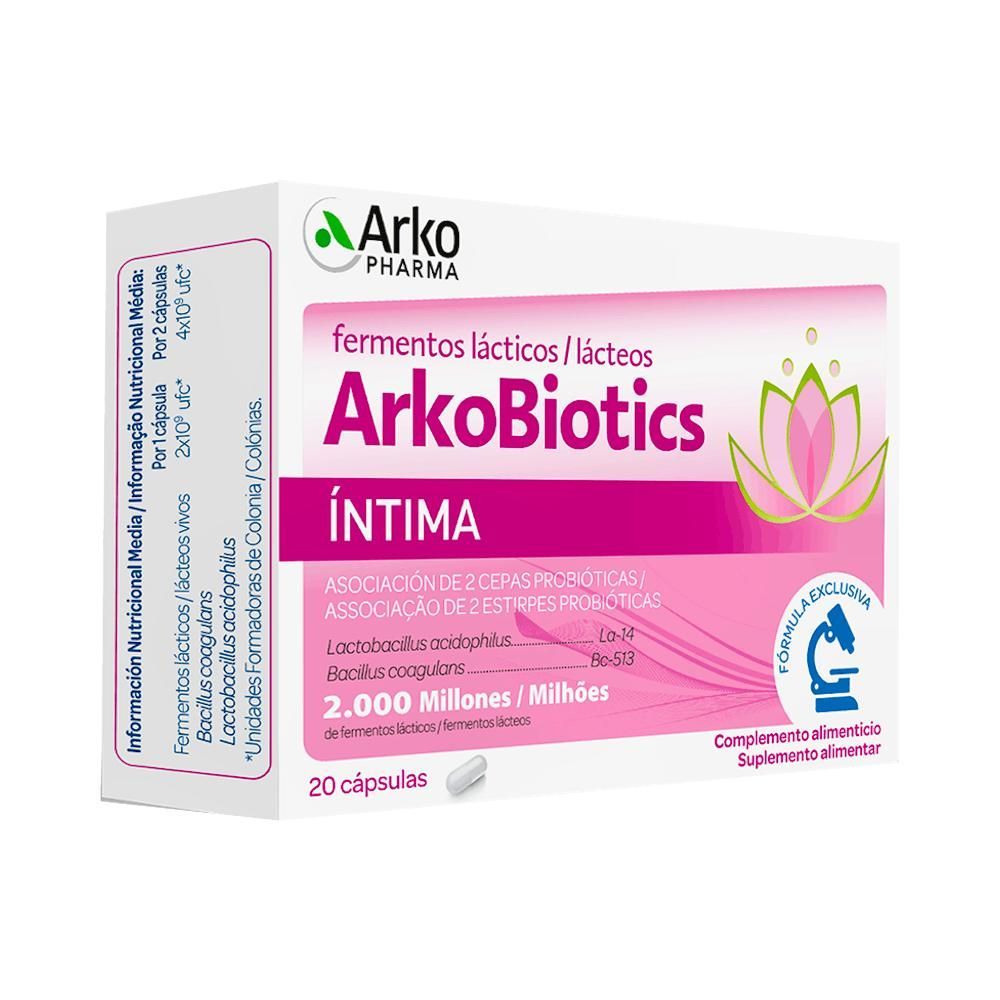 Salud Femenina y Hormonal