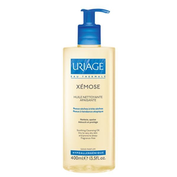 Higiene e Cuidado Infantil