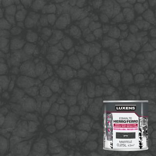 Esm Antiox Mart Lux 8A Ham Grey 0.25L (82427833)