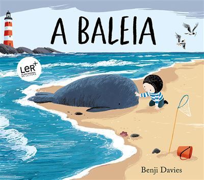 Primeira Infância (0 a 6 anos)