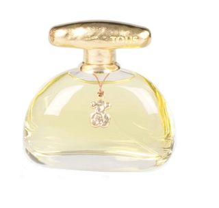 Tous Touch 100Ml 1674068