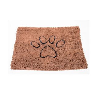 - VER ESTADO CATALOGACIÓN -