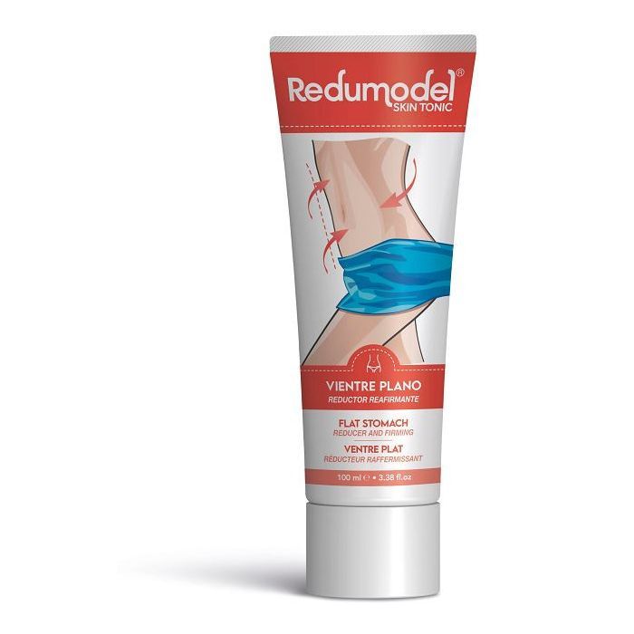 Tratamentos Corporais